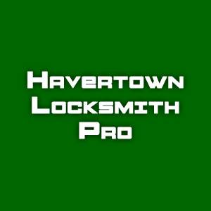 Havertown Locksmith Pro 